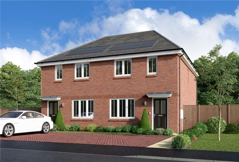 Property 1 of 8. Representative Image