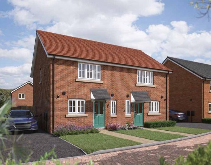 Property 1 of 6. CGI-Fulmar.Jpg