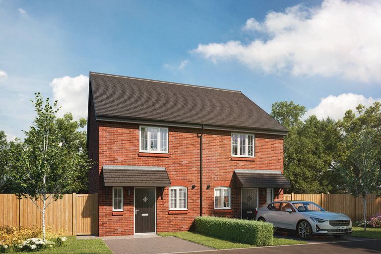 Property 1 of 7. CGI Image