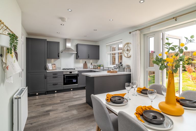 Property 2 of 9. Thurso_Bthu_270723_21