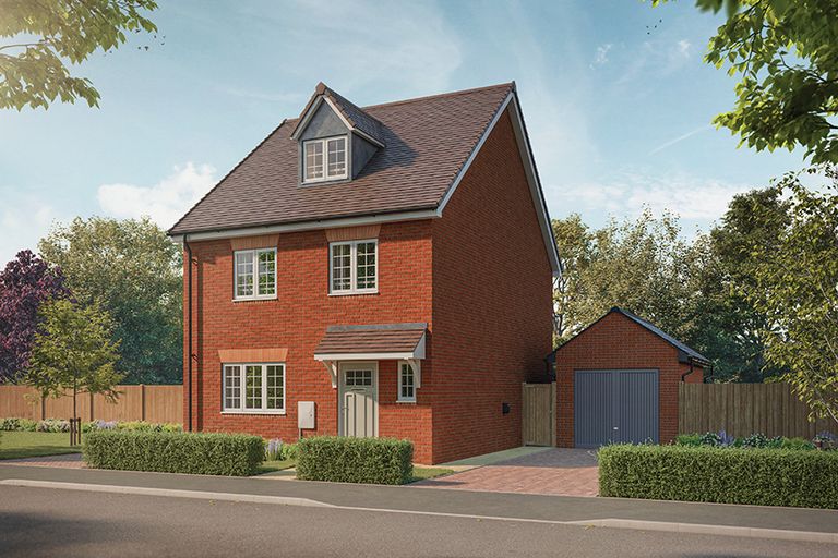 Property 1 of 11. [BDW] Ds13171 Redwood_53_CGI_Hr_Web