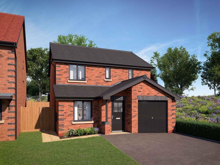 Property 1 of 14. CGI Image