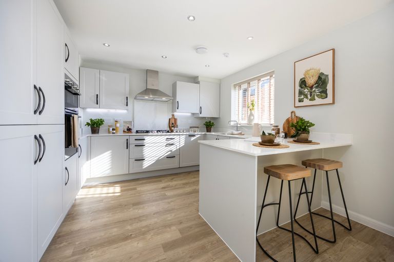 Property 3 of 11. Sunnybower Meadow-Juniper-Ktd-Web Banner