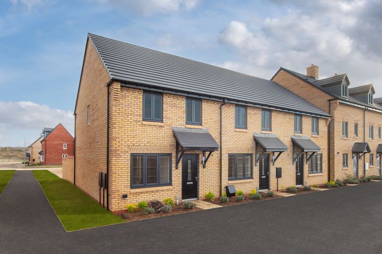 Property 1 of 8. Php-Bh-Maidstone