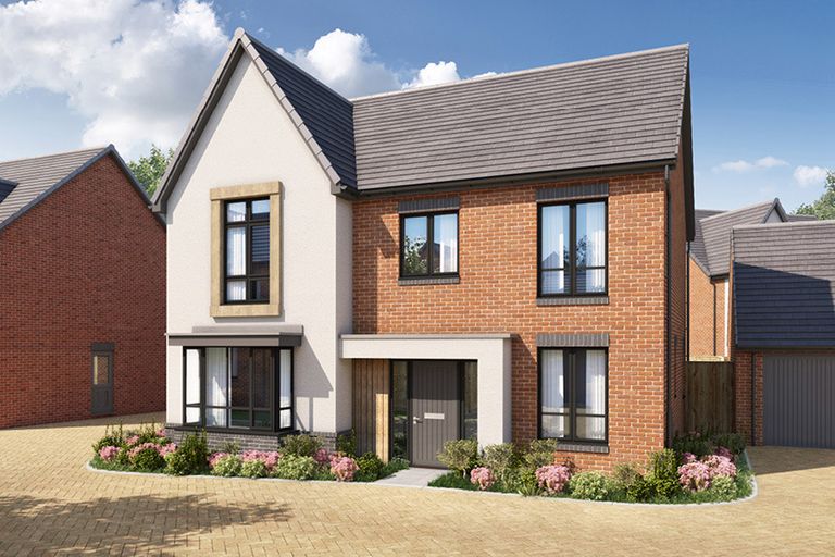 Property 1 of 9. Woodlands-Cgis-Bovis-Maple-860x573Px