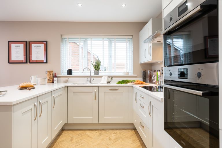 Property 3 of 16. Showhome Photography
