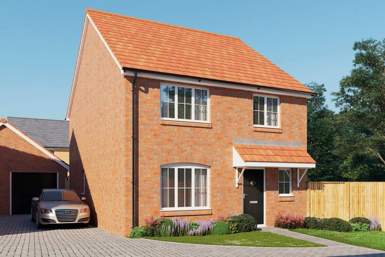 Property 2 of 13. CGI