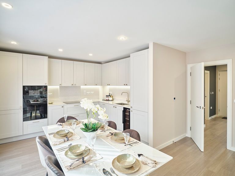 Property 2 of 11. Show Home