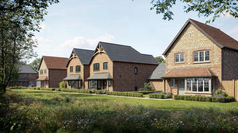 Property 3 of 16. CGI