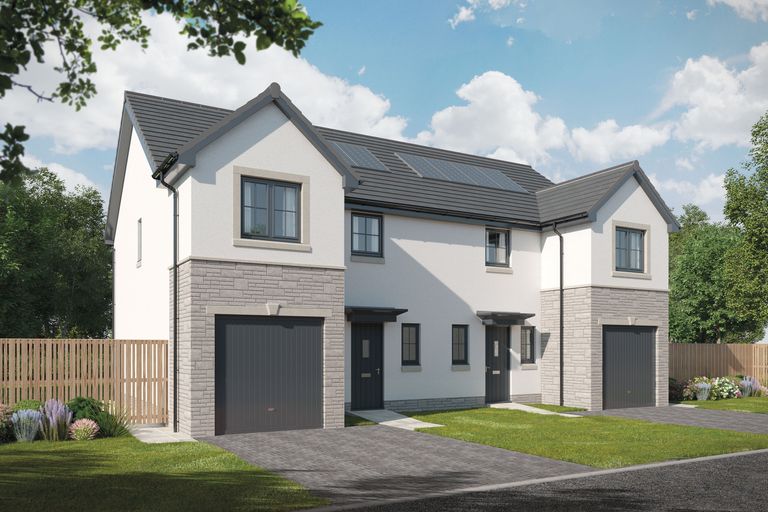 Property 1 of 8. CGI