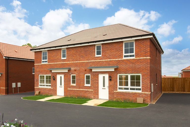 Property 1 of 10. Languard View_Bar_Hoy