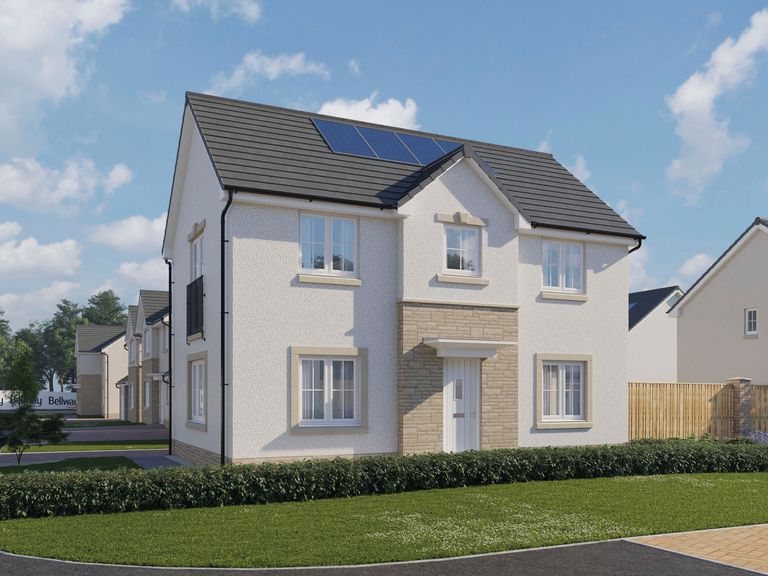 Property 1 of 21. CGI