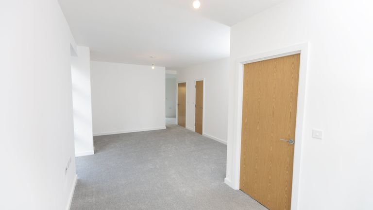 Property 3 of 11. Plot Image