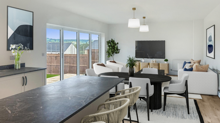 Property 3 of 13. Plot Image