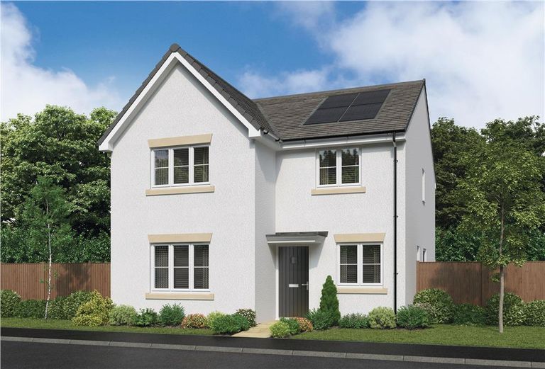 Property 1 of 20. Representative Image