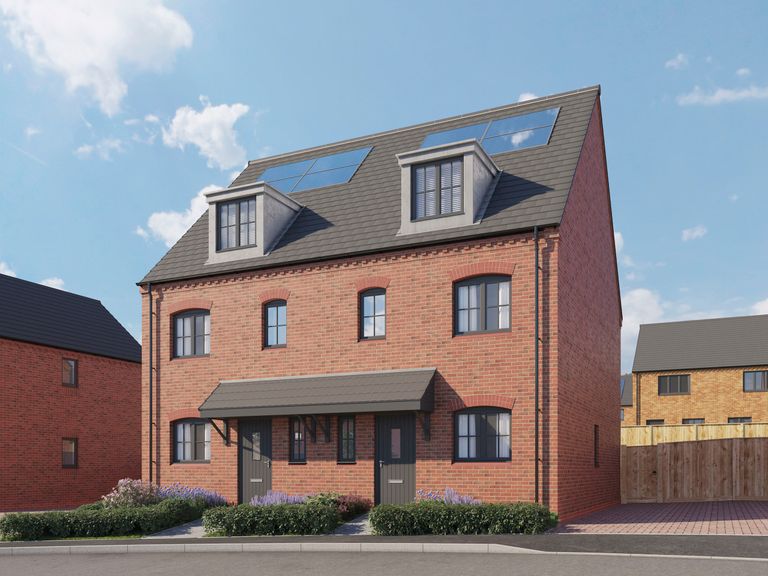 Property 1 of 13. CGI Image