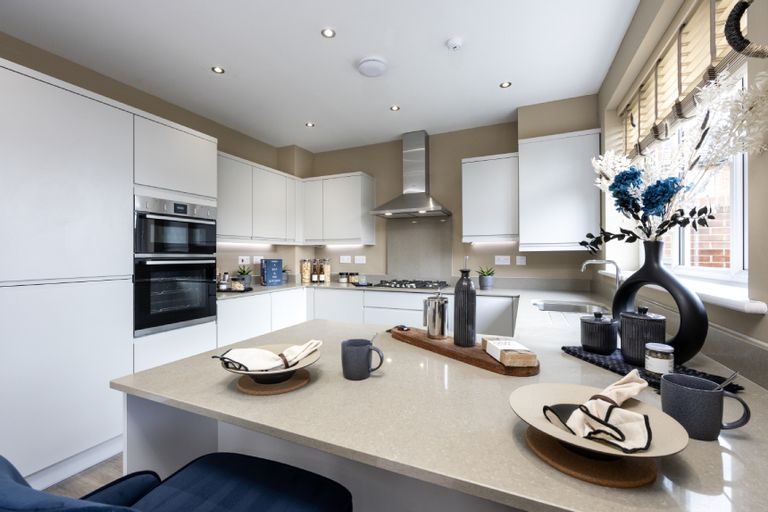Property 2 of 8. Sunnybower Meadow-Aspen-Ktd3