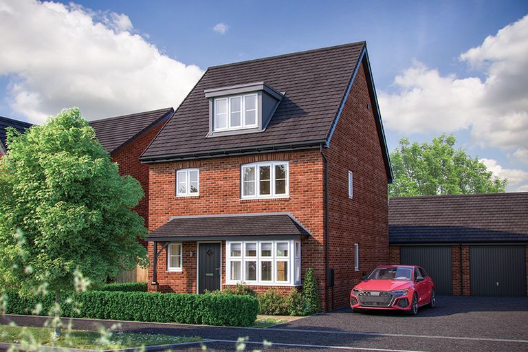 Property 1 of 7. Ds12893 [Bh] 03 - X411 Willow Plot 89_Web