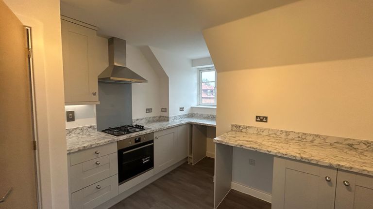 Property 2 of 6. Plot Image
