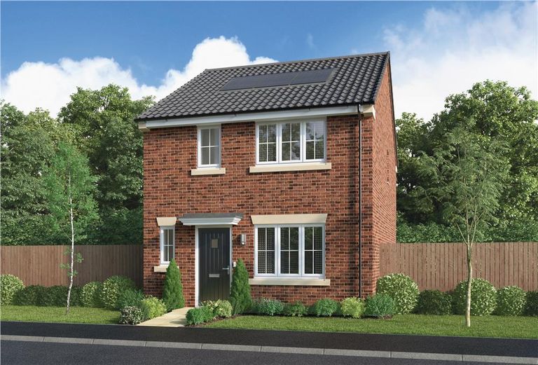 Property 1 of 12. Representative Image