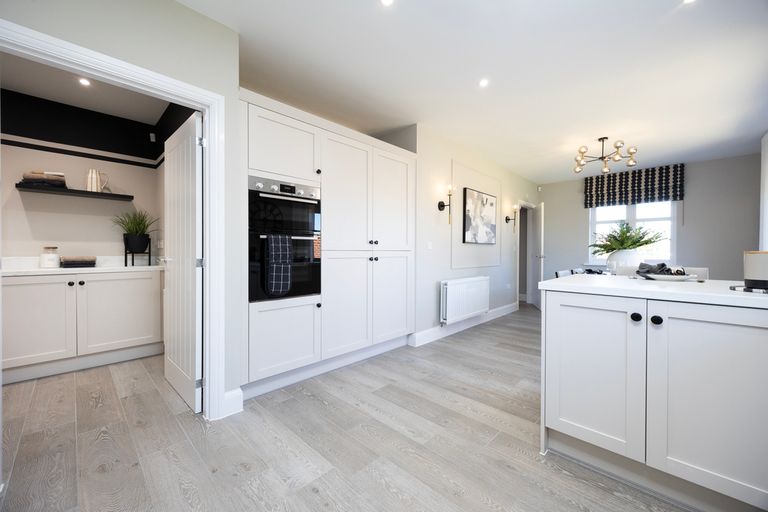 Property 3 of 11. Briar_31