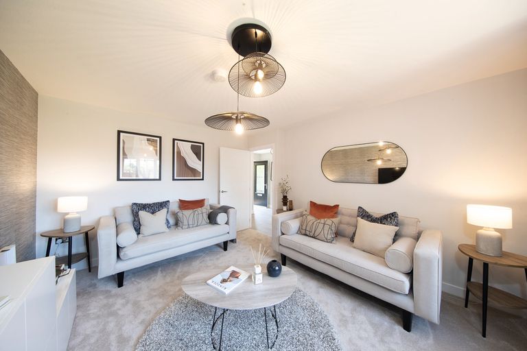 Property 2 of 10. Vipwm-Paga-21-0034_The_Edmund