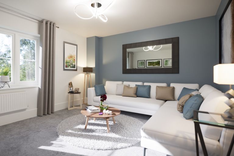 Property 3 of 6. Cooper Fields-Typical-Lvr (Su)