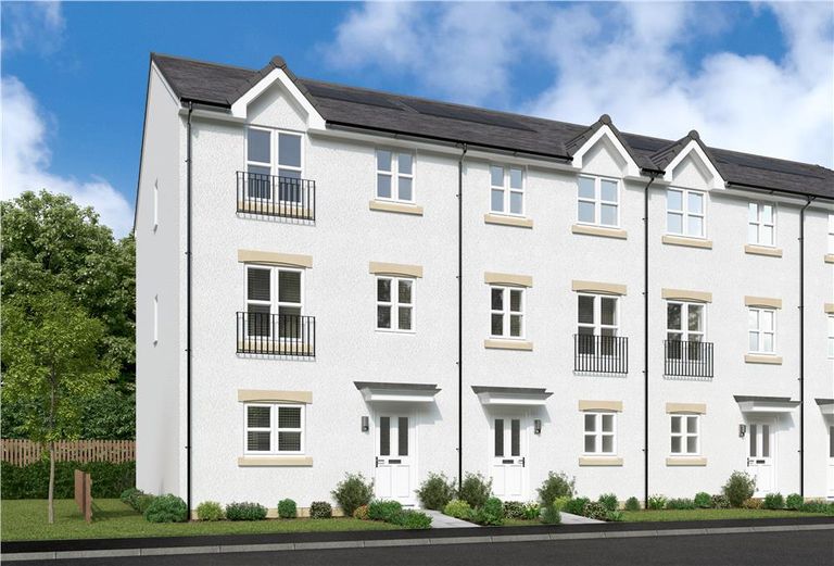 Property 1 of 18. Representative Image