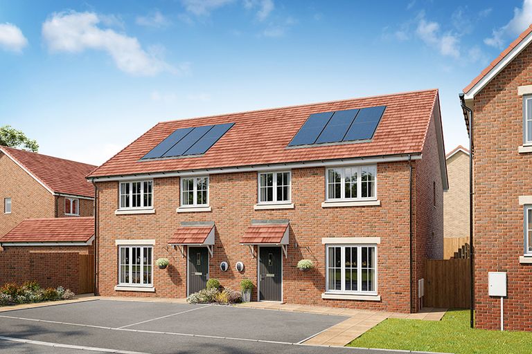 Property 1 of 8. [Vrl] Ds13419 [CH] Eider Plots 72-73_Web