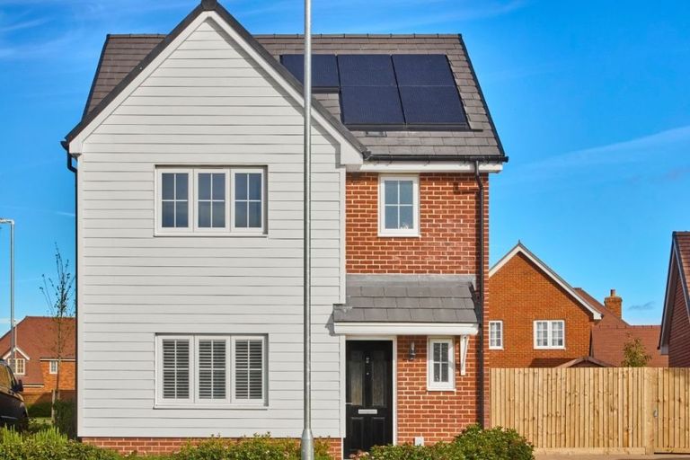 Property 2 of 9. The Seaton