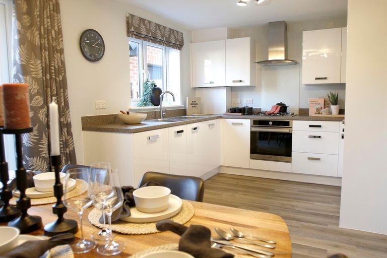 Property 3 of 8. Twm_Bovishomes_180120_1149