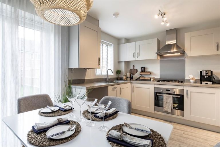 Property 2 of 8. Representative Image