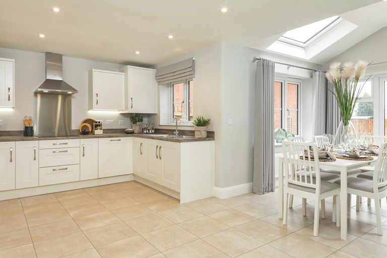 Property 2 of 11. cala At Nobel Park, Phase 2, Didcot