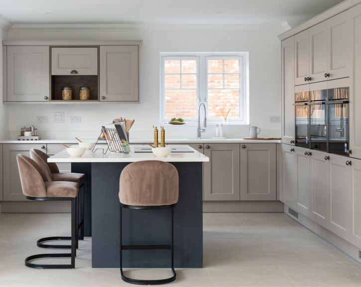 Property 3 of 19. Previous Showhome