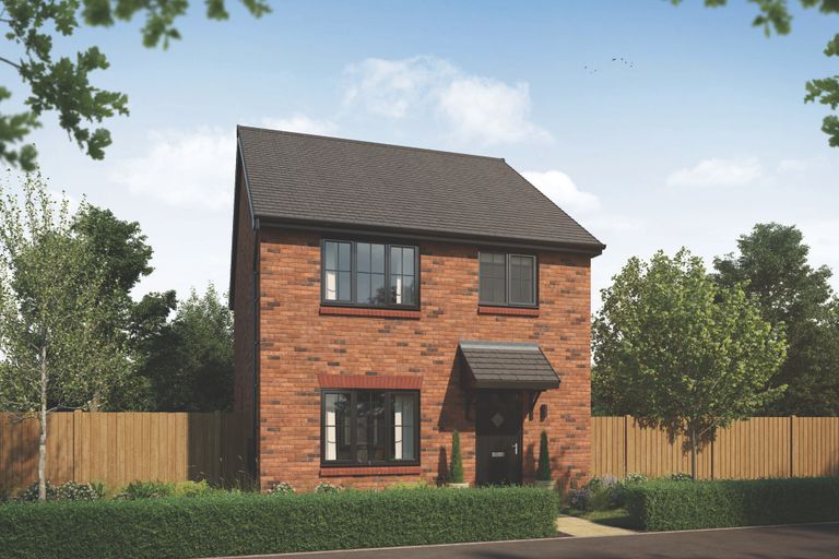 Property 2 of 10. CGI