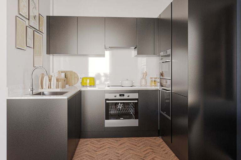Property 2 of 7. Plot 111