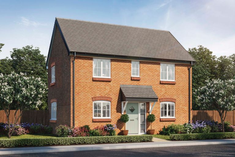 Property 2 of 10. CGI