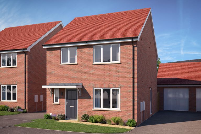 Property 1 of 13. CGI