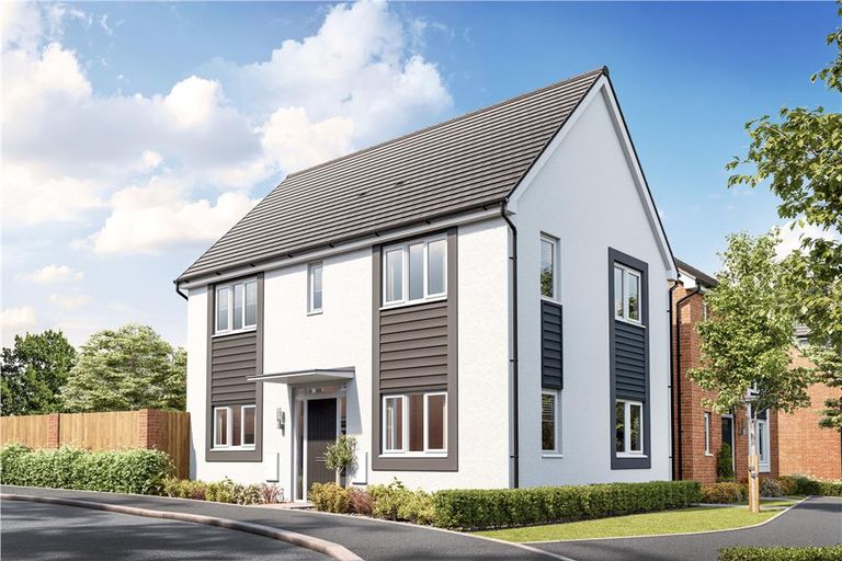 Property 1 of 16. Representative Image