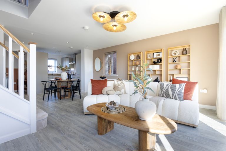 Property 1 of 11. Sunnybower Meadow-Rowan-Lvr