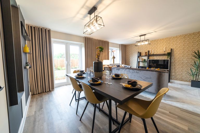 Property 3 of 7. Elliot_Vipem-Gren-20-0039