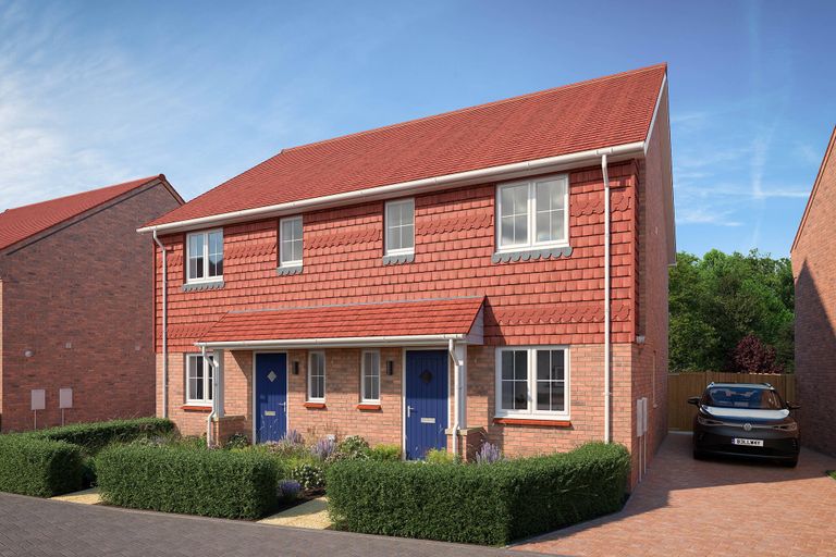 Property 1 of 13. CGI