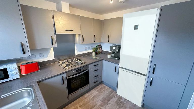 Property 3 of 9. Plot Image