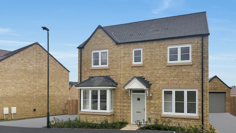 Property 1 of 12. Plot Image