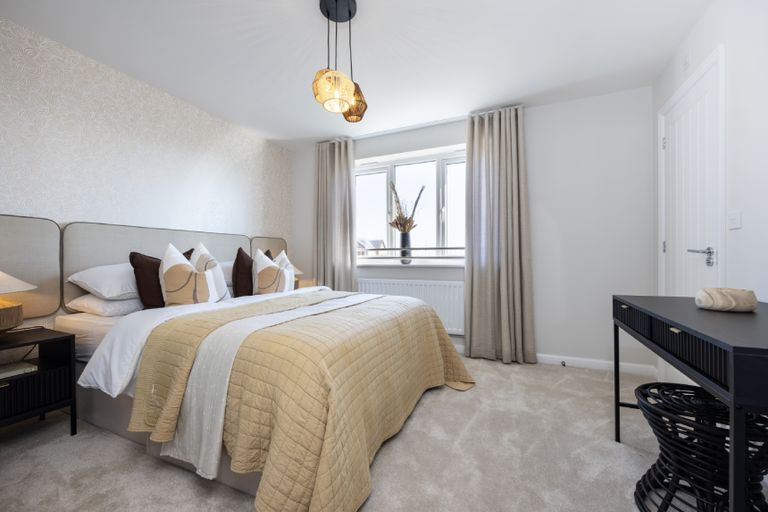 Property 3 of 9. Sunnybower Meadow-Rowan-Br3