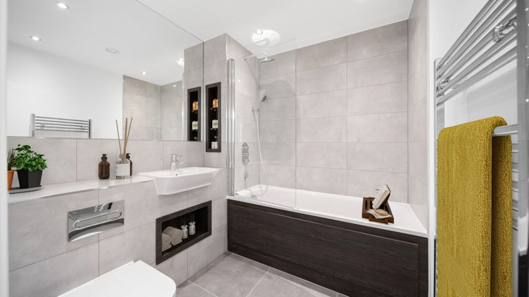 Property 1 of 14. Plot Image