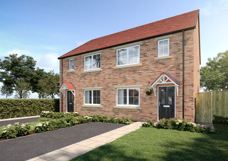 Property 1 of 6. Disclaimer: CGI May Not Fully Reflect The Final Build
