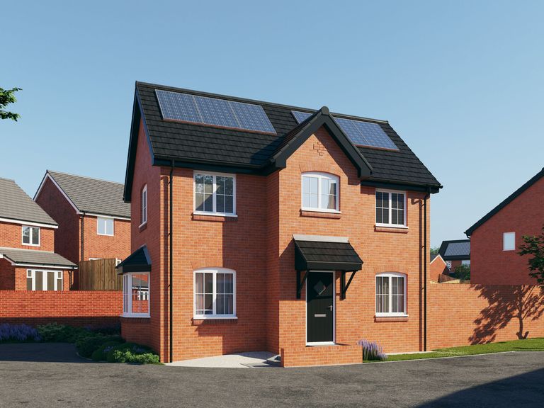Property 1 of 12. CGI
