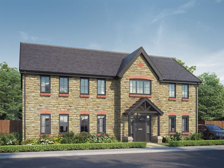 Property 1 of 14. CGI Image