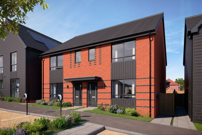 Property 2 of 18. CGI
